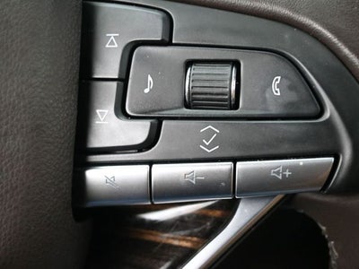 2022 Cadillac Escalade ESV Sport