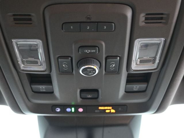 2022 Cadillac Escalade ESV Sport