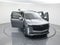 2022 Cadillac Escalade ESV Sport