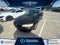 2000 Honda Accord 3.0 EX