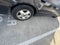 2000 Honda Accord 3.0 EX