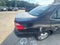 2000 Honda Accord 3.0 EX