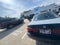 2000 Honda Accord 3.0 EX