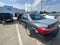 2000 Honda Accord 3.0 EX
