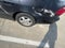 2000 Honda Accord 3.0 EX
