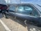 2000 Honda Accord 3.0 EX