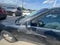 2000 Honda Accord 3.0 EX