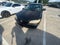 2000 Honda Accord 3.0 EX