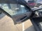 2000 Honda Accord 3.0 EX