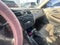 2000 Honda Accord 3.0 EX