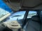 2000 Honda Accord 3.0 EX