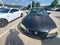 2000 Honda Accord 3.0 EX