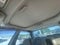 2000 Honda Accord 3.0 EX