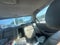 2000 Honda Accord 3.0 EX