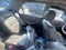2000 Honda Accord 3.0 EX