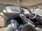 2000 Honda Accord 3.0 EX