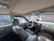 2000 Honda Accord 3.0 EX