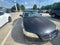 2000 Honda Accord 3.0 EX