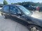 2000 Honda Accord 3.0 EX