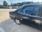 2000 Honda Accord 3.0 EX