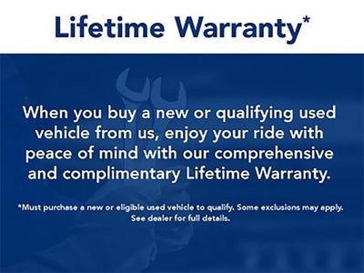 2007 Honda Accord Base