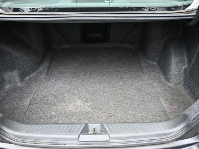 2007 Honda Accord Base