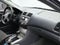 2007 Honda Accord Base