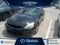 2005 Honda Accord EX-L