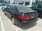 2005 Honda Accord EX-L