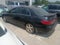 2005 Honda Accord EX-L