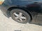 2005 Honda Accord EX-L