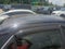 2005 Honda Accord EX-L