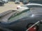 2005 Honda Accord EX-L