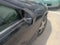2005 Honda Accord EX-L