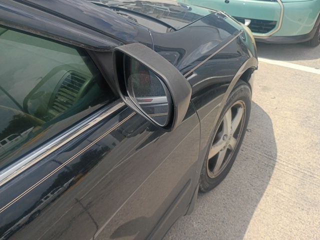 2005 Honda Accord EX-L