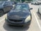 2005 Honda Accord EX-L