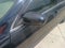 2005 Honda Accord EX-L