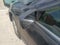 2005 Honda Accord EX-L