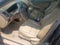 2005 Honda Accord EX-L