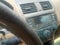 2005 Honda Accord EX-L