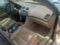 2005 Honda Accord EX-L