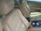 2005 Honda Accord EX-L