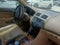 2005 Honda Accord EX-L