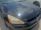 2005 Honda Accord EX-L
