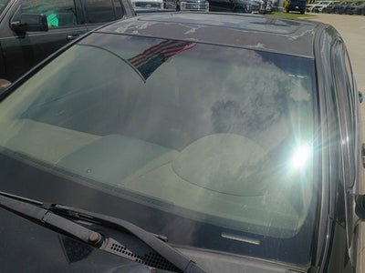 2005 Honda Accord EX-L