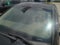 2005 Honda Accord EX-L