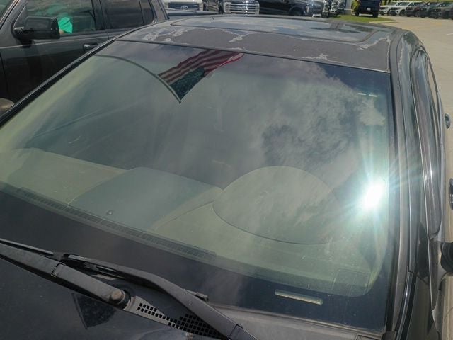 2005 Honda Accord EX-L