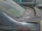 2005 Honda Accord EX-L