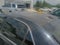 2005 Honda Accord EX-L