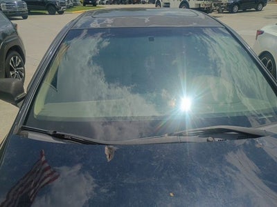 2005 Honda Accord EX-L